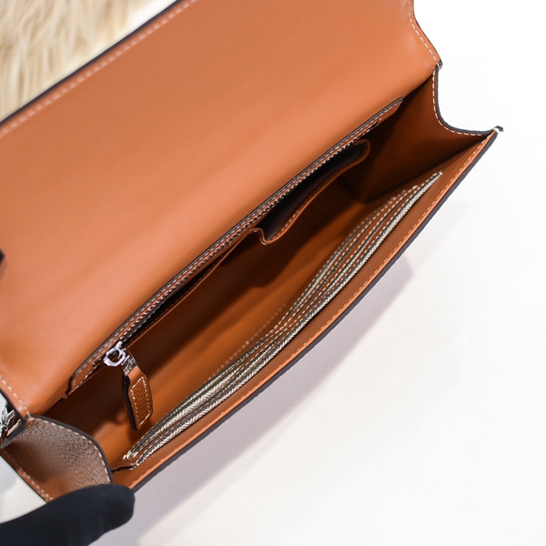 エルメス バッグ 激安全体デザイン